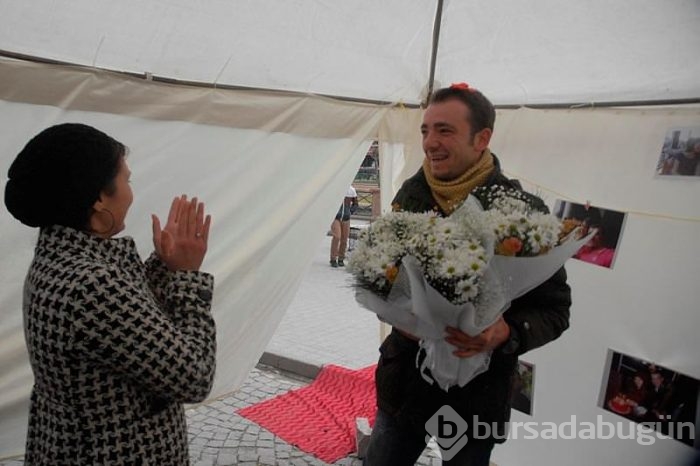 Son 24 saatte yurttan 3. sayfa haberleri (12.01.2016)