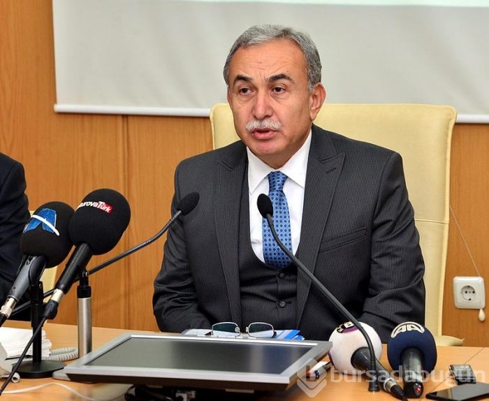Son 24 saatte yurttan 3. sayfa haberleri (12.01.2016)