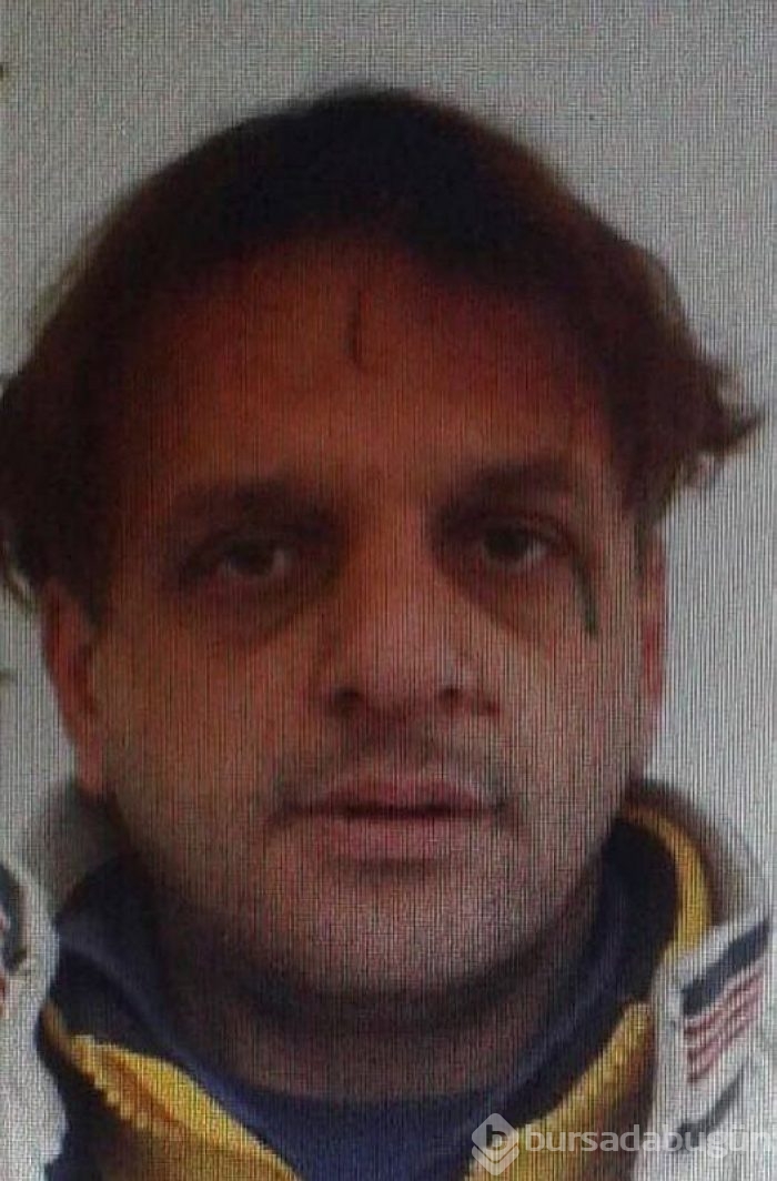Son 24 saatte yurttan 3. sayfa haberleri (12.01.2016)