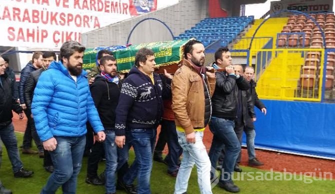 Son 24 saatte yurttan 3. sayfa haberleri (12.01.2016)