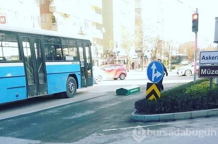 Son 24 saatte yurttan 3. sayfa haberleri (12.01.2016)
