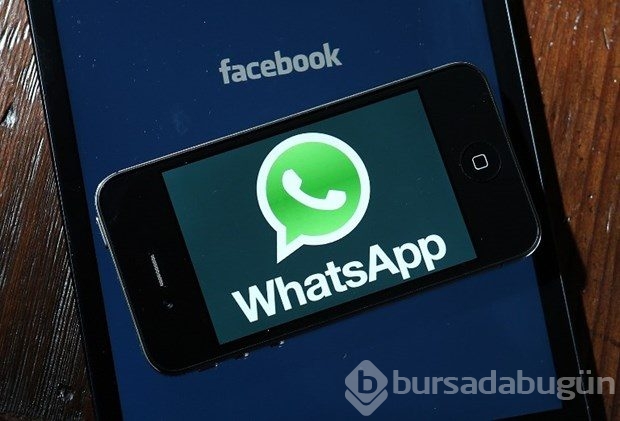 "WhatsApp'a siber saldırısı başladı"