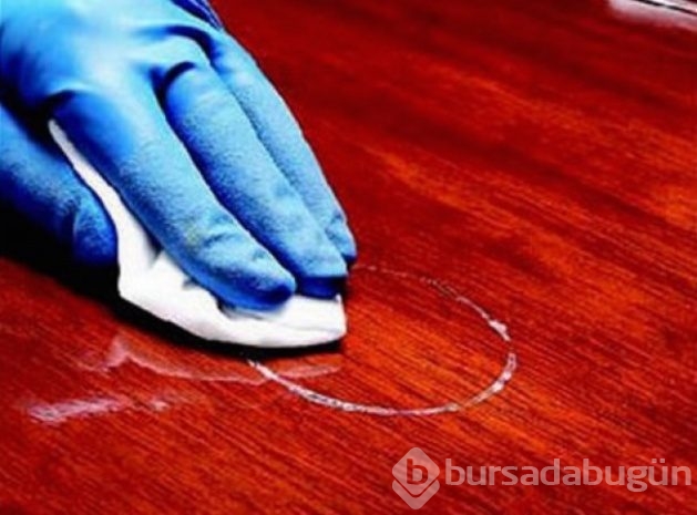 Diş macununun bilinmeyen 11 özelliği