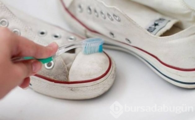 Diş macununun bilinmeyen 11 özelliği