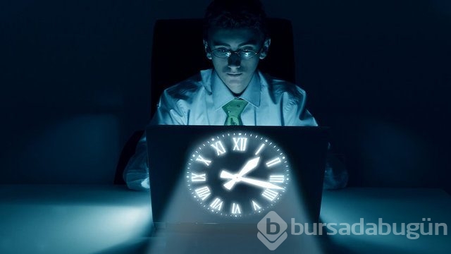 IQ'nuzu uykunuz belirliyor