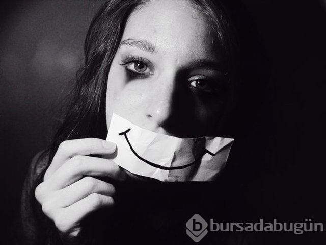 Lise arkadaşlarınızın vazgeçilmezliğini gösteren 27 işaret!