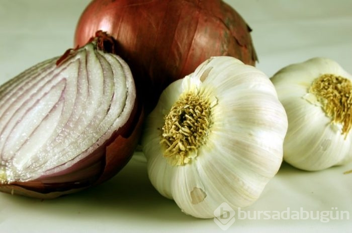 Bunlar anne sütünü artırıyor