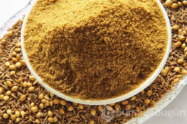 Bunlar anne sütünü artırıyor