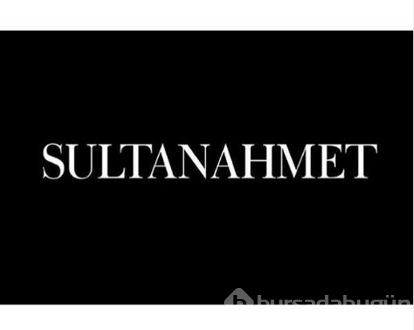 Ünlülerden Sultanahmet terörüne tepki yağdı	