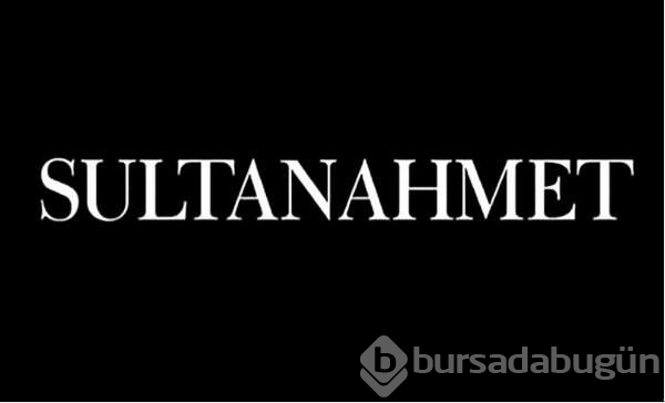 Ünlülerden Sultanahmet terörüne tepki yağdı	