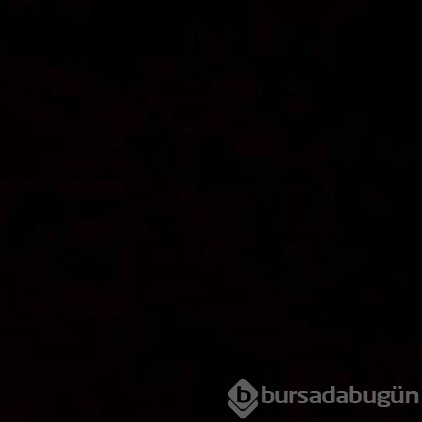 Ünlülerden Sultanahmet terörüne tepki yağdı	