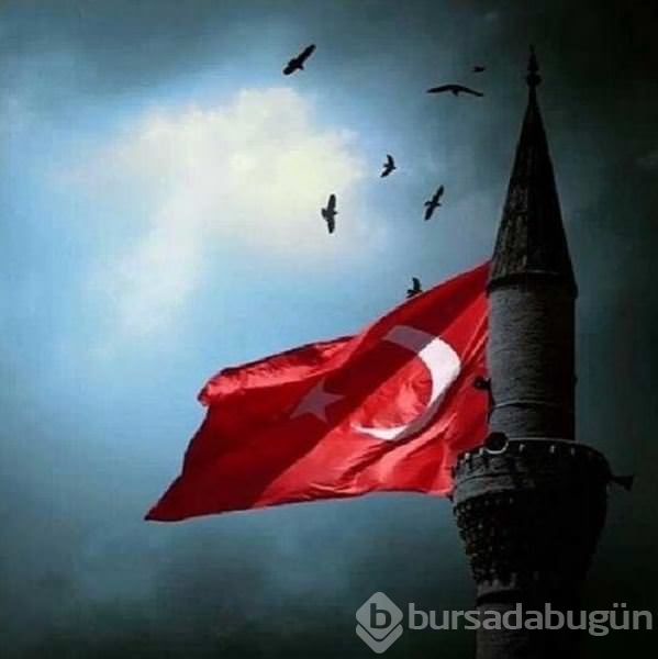 Ünlülerden Sultanahmet terörüne tepki yağdı	