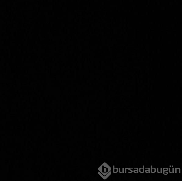 Ünlülerden Sultanahmet terörüne tepki yağdı	