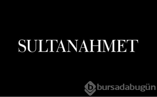 Ünlülerden Sultanahmet terörüne tepki yağdı	