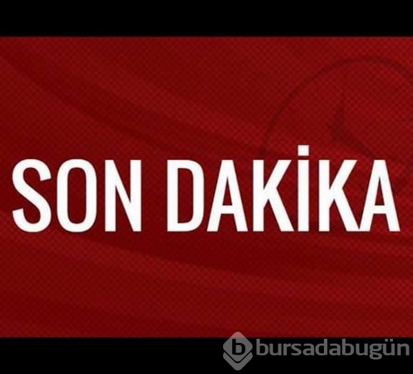 Ünlülerden Sultanahmet terörüne tepki yağdı	