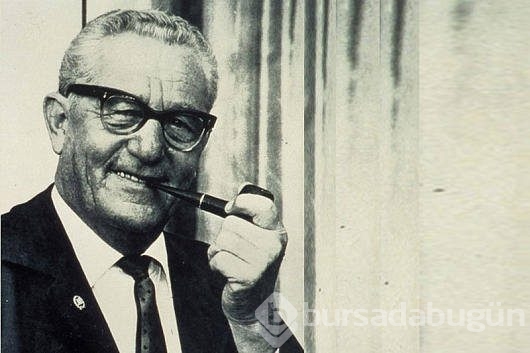 Almanya hakkında bilmedikleriniz