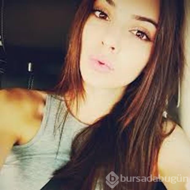 Kendall Jenner makyajsız yakalandı