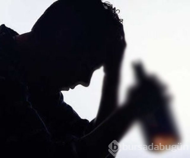 30 yaşına gelmeden bilmeniz gerekenler