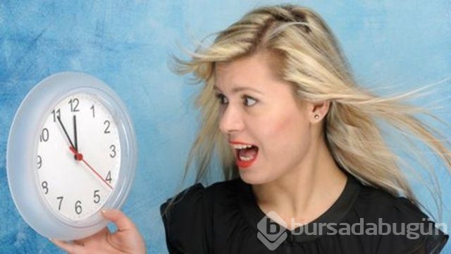 30 yaşına gelmeden bilmeniz gerekenler