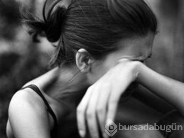30 yaşına gelmeden bilmeniz gerekenler