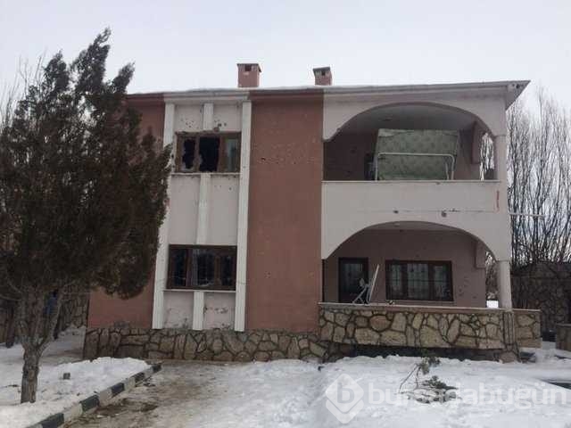 O 3 PKK'lı bakın kim çıktı!