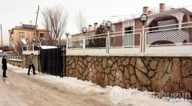 O 3 PKK'lı bakın kim çıktı!
