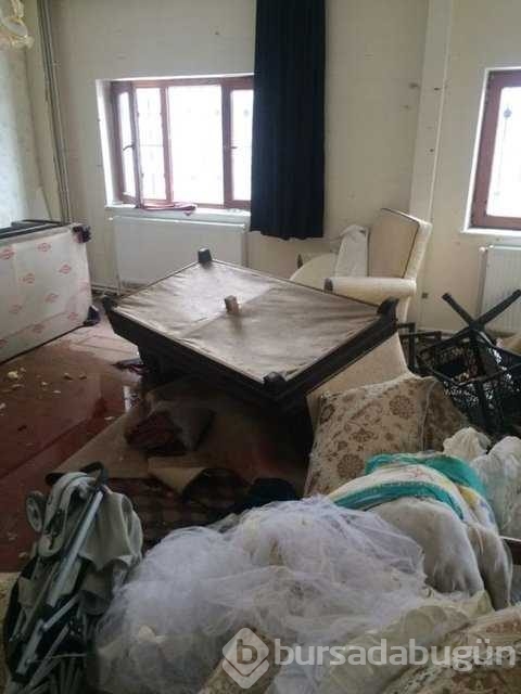 O 3 PKK'lı bakın kim çıktı!