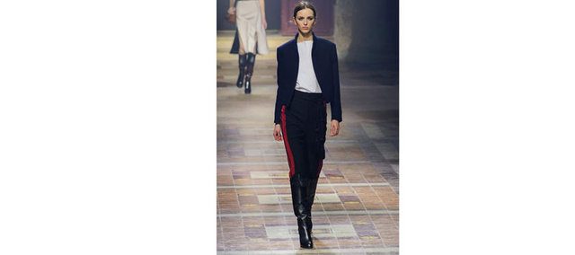 2016 kışında jarse trendleri