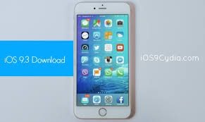 iOS 9.3 geldi... Bakın neler değişti?