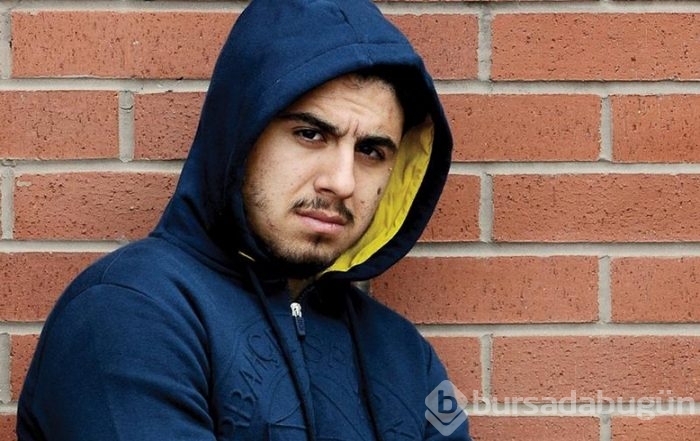 "Tarık Çamdal transferi tamamen lobi faaliyetidir"