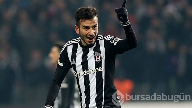 "Tarık Çamdal transferi tamamen lobi faaliyetidir"