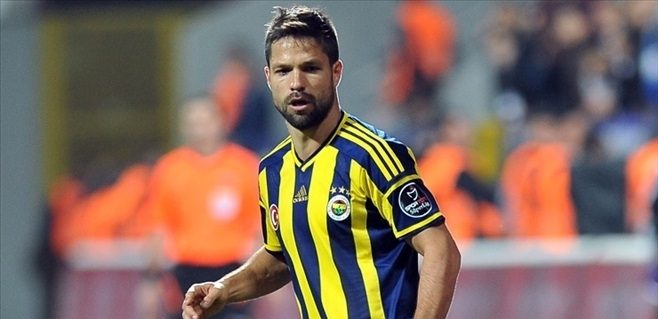 "Tarık Çamdal transferi tamamen lobi faaliyetidir"