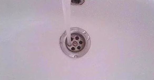Hepimizin en az bir kere yaptığı 15 davranış