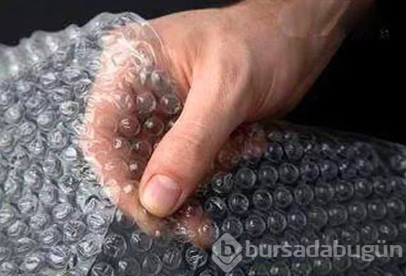 Hepimizin en az bir kere yaptığı 15 davranış