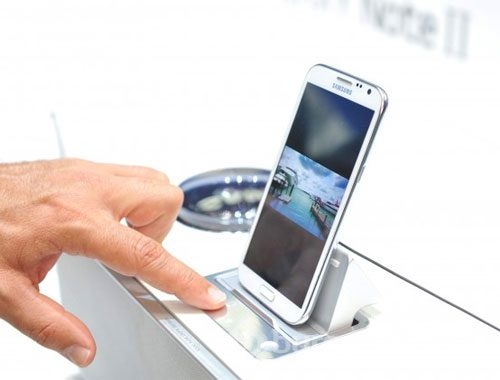 Cep telefonunuz kaybolursa bunu yapın
