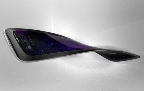 Cep telefonunuz kaybolursa bunu yapın
