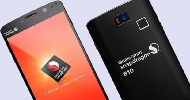 Cep telefonunuz kaybolursa bunu yapın
