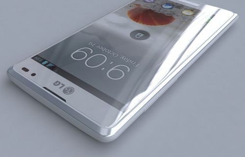 Cep telefonunuz kaybolursa bunu yapın
