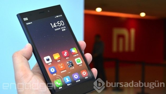 Cep telefonunuz kaybolursa bunu yapın
