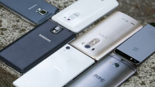 Cep telefonunuz kaybolursa bunu yapın
