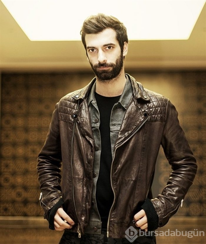 'Kiraz Mevsimi' ezdi geçti