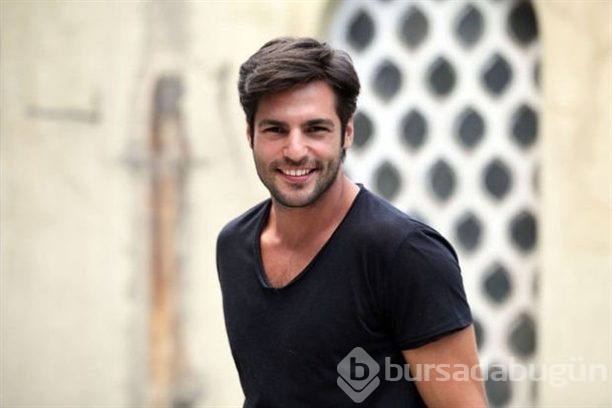 'Kiraz Mevsimi' ezdi geçti