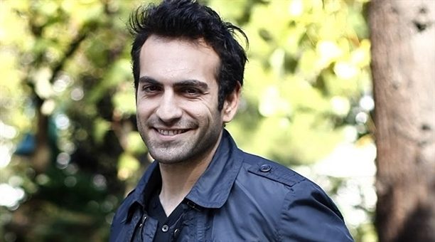 'Kiraz Mevsimi' ezdi geçti