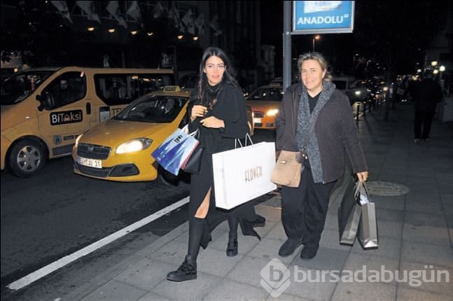 Magazin gündeminden başlıklar 13 Ocak 2016	