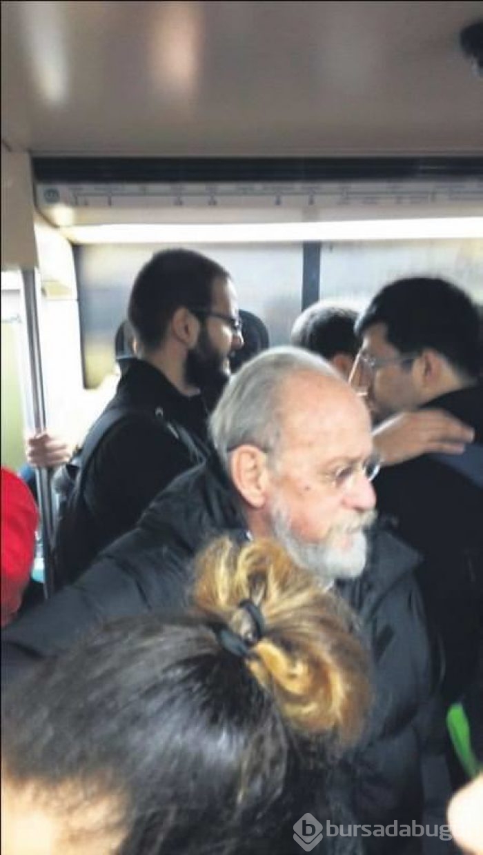 Magazin gündeminden başlıklar 13 Ocak 2016	