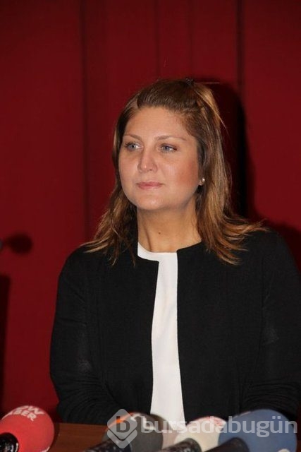 Patlamaya ünlüler tepkisiz kalmadı
