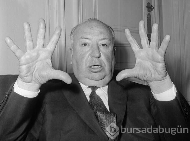Ünlülerin garip korkuları