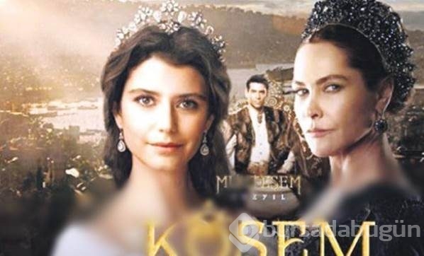 Akit'ten şok sansür
