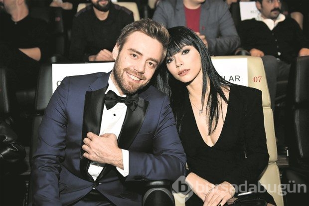 60 kez izledi hala gülüyor!
