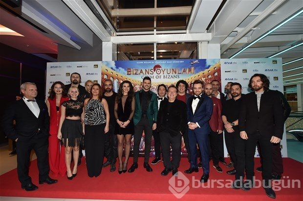 60 kez izledi hala gülüyor!
